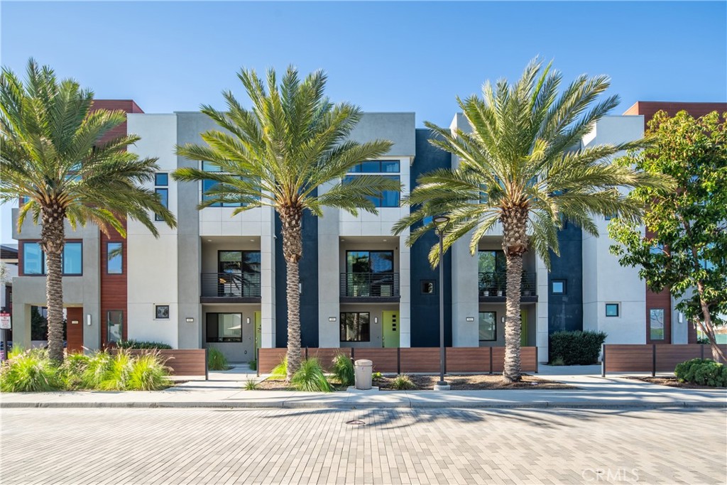 159 Waypoint, Tustin, Ca 92782 ≪Span Style='BackgroundColor:transparent;Padding:0Px;'≫ ≪Small≫ ≪I≫ ≪/I≫ ≪/Small≫≪/Span≫ Real Estate 26Af3C2A 6Ed8 4537 Ad31 0703F1A76B3C 159 Waypoint, Tustin, Ca 92782 ≪Span Style='BackgroundColor:transparent;Padding:0Px;'≫ ≪Small≫ ≪I≫ ≪/I≫ ≪/Small≫≪/Span≫