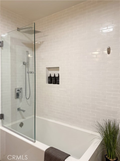 3241 Dahl, Hacienda Heights CA: https://media.crmls.org/medias/26af3d0d-adc2-45de-9925-bad2cdd5e320.jpg