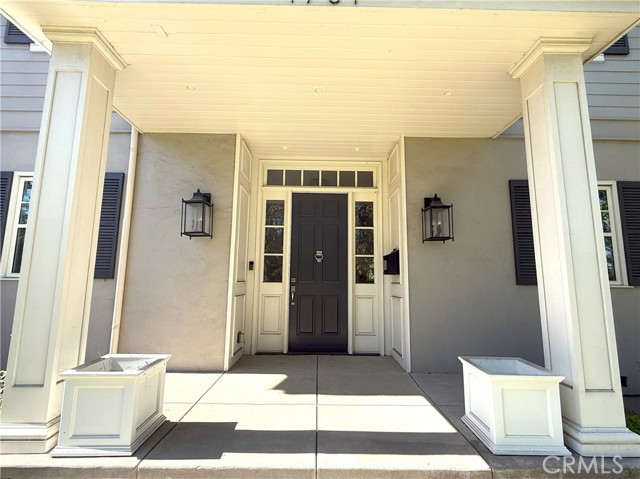 Detail Gallery Image 5 of 34 For 1781 E Mountain St, Pasadena,  CA 91104 - 6 Beds | 7 Baths