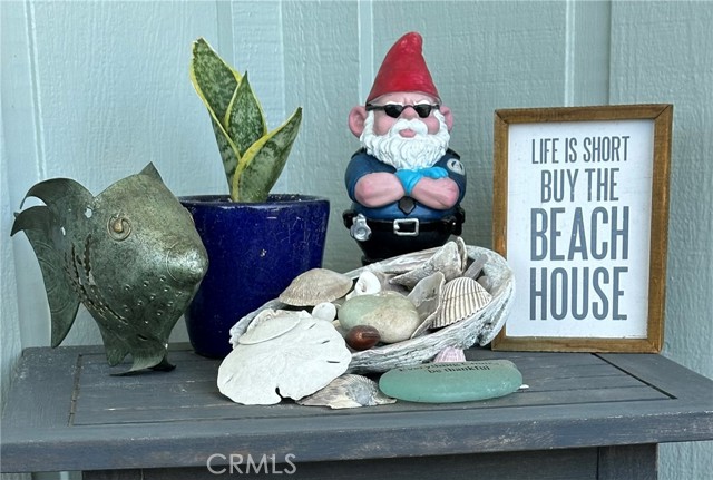 Detail Gallery Image 37 of 37 For 371 Yerba Buena St, Morro Bay,  CA 93442 - 2 Beds | 2 Baths