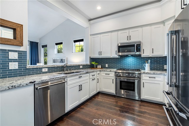 26af6a7a F854 4aa3 Bddf 96fff89eeb48