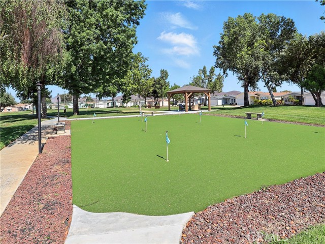27250 Murrieta Road, Menifee CA: https://media.crmls.org/medias/26af7438-4dcb-4076-bb5a-07509c2fd1a0.jpg