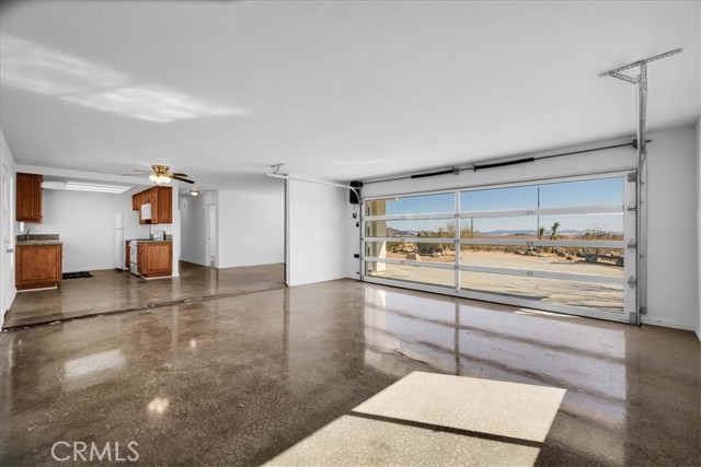 Detail Gallery Image 9 of 55 For 130 Delgada Ave, Yucca Valley,  CA 92284 - 3 Beds | 2 Baths