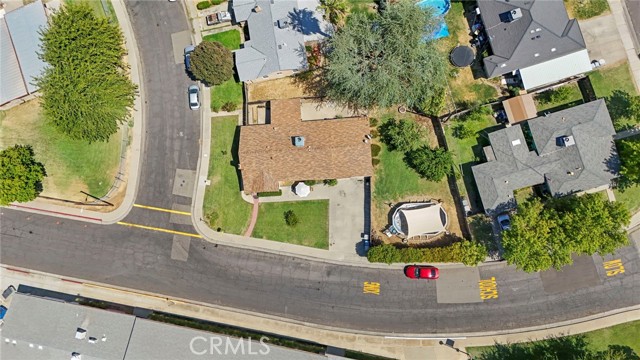 Detail Gallery Image 28 of 38 For 1900 Ashwood Dr, Merced,  CA 95340 - 3 Beds | 1 Baths