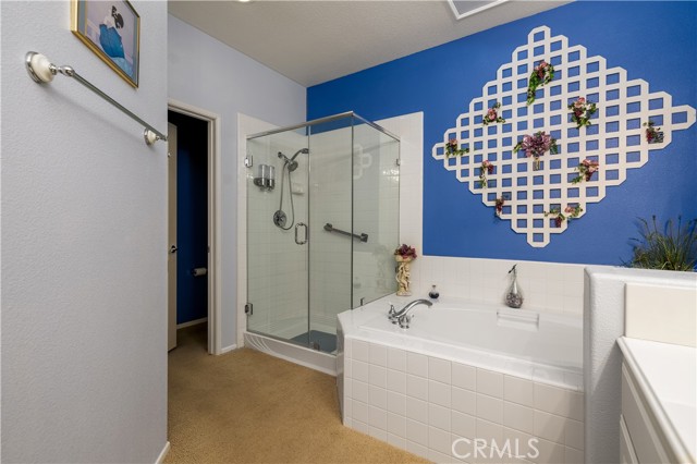 Detail Gallery Image 21 of 36 For 40235 via Tonada, Murrieta,  CA 92562 - 3 Beds | 2 Baths