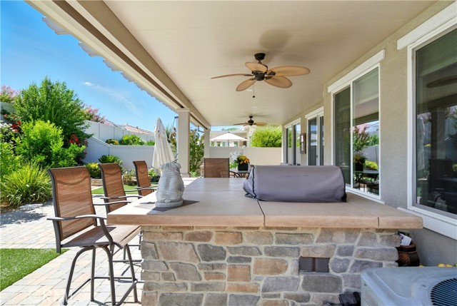 345 Lucinda Terrace, Beaumont CA: https://media.crmls.org/medias/26afad40-2a74-4c67-9ba9-a0c83b806a39.jpg