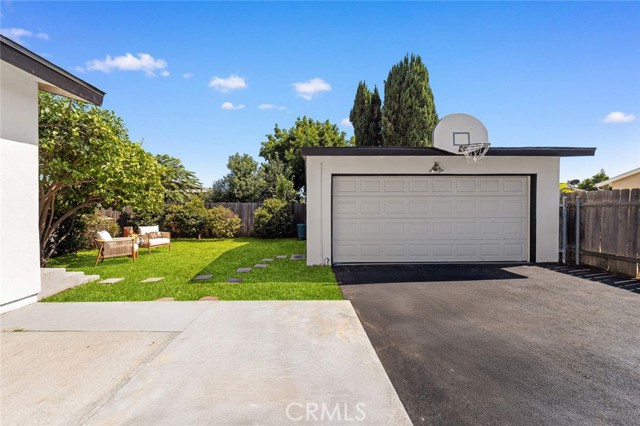 Detail Gallery Image 27 of 31 For 9850 E Lemon Ave, Arcadia,  CA 91007 - 3 Beds | 2 Baths