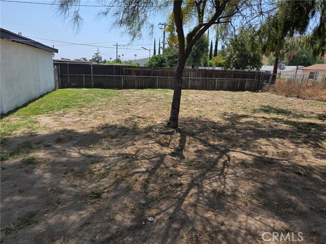 Detail Gallery Image 23 of 24 For 1439 Sheridan Rd, San Bernardino,  CA 92407 - 4 Beds | 2 Baths