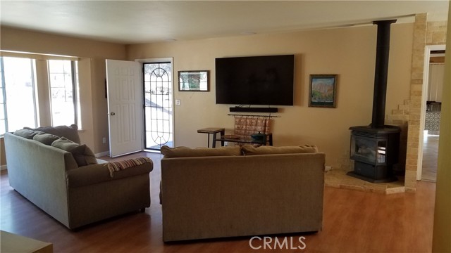 4302 Ashworth Road, Mariposa, CA, 95338 4302 Ashworth Road, Mariposa, CA, 95338