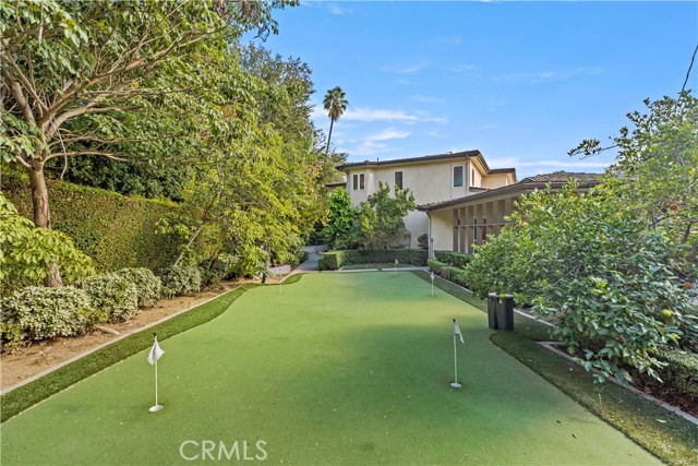 Detail Gallery Image 55 of 62 For 1660 Chelsea Rd, San Marino,  CA 91108 - 5 Beds | 5/1 Baths