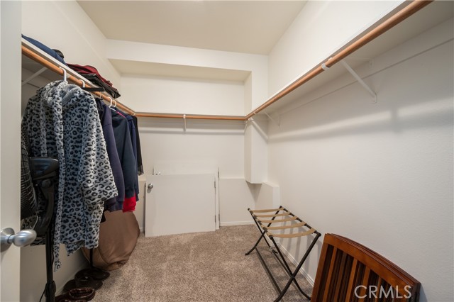 Detail Gallery Image 39 of 75 For 3111 Studio Dr, Cayucos,  CA 93430 - 3 Beds | 2/1 Baths