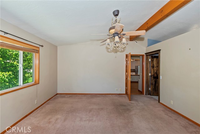 Detail Gallery Image 29 of 50 For 1055 Hugo Ln, Big Bear City,  CA 92314 - 3 Beds | 2 Baths