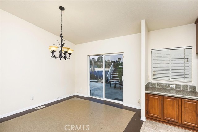 Detail Gallery Image 7 of 39 For 24139 Keen Rd, Homeland,  CA 92548 - 3 Beds | 2 Baths