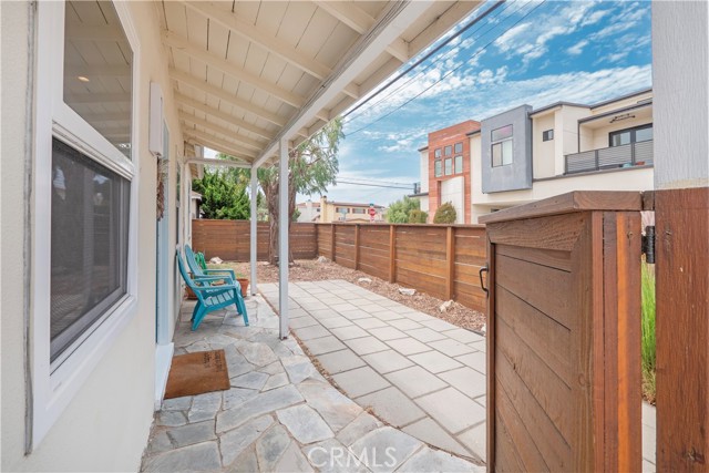 1802 Rindge Lane, Redondo Beach, California 90278, 2 Bedrooms Bedrooms, 0 ,1 BathroomBathrooms,Residential,For Sale,Rindge,0,IV26142200 1802 Rindge Lane, Redondo Beach, California 90278, 2 Bedrooms Bedrooms, 0 ,1 BathroomBathrooms,Residential,For Sale,Rindge,0,IV26142200