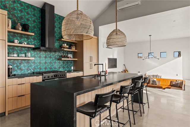 Detail Gallery Image 21 of 31 For 59068 Buena Vista, Yucca Valley,  CA 92284 - 3 Beds | 2 Baths