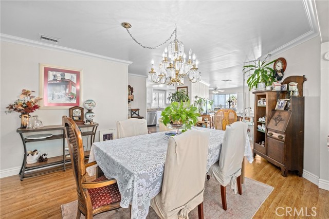 Detail Gallery Image 9 of 49 For 2550 Pacific Coast Hwy. #199, Torrance,  CA 90505 - 2 Beds | 2 Baths