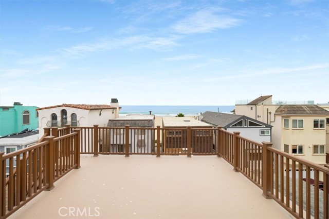 Detail Gallery Image 51 of 70 For 57 B Surfside, Surfside,  CA 90743 - 4 Beds | 4 Baths