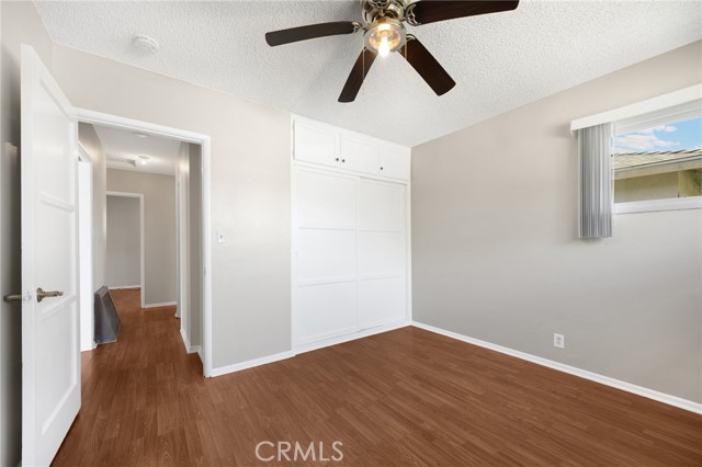 Detail Gallery Image 22 of 31 For 9246 Tarryton Ave, Whittier,  CA 90605 - 3 Beds | 1 Baths