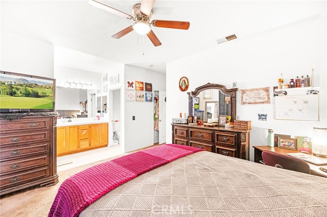 Detail Gallery Image 21 of 34 For 2158 Gaillac Ln, San Jacinto,  CA 92583 - 3 Beds | 2 Baths