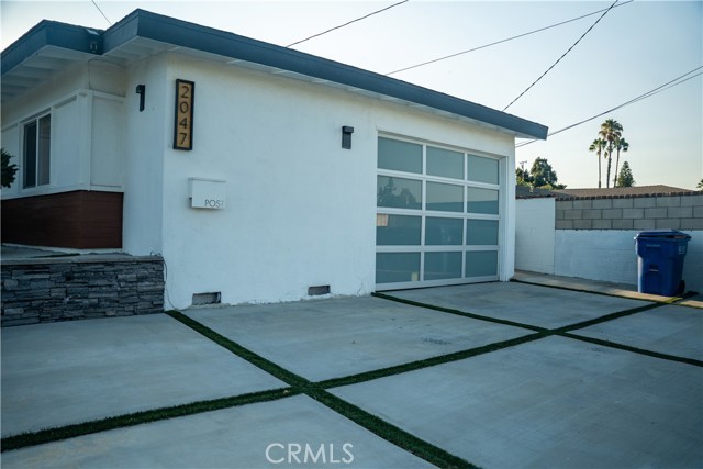 Detail Gallery Image 29 of 31 For 2047 Angelcrest Dr, Hacienda Heights,  CA 91745 - 3 Beds | 2 Baths