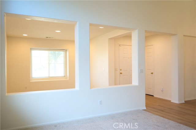 1358 Clover Way, Beaumont CA: https://media.crmls.org/medias/26b014dc-7c0f-452f-9801-32cffe346ca2.jpg
