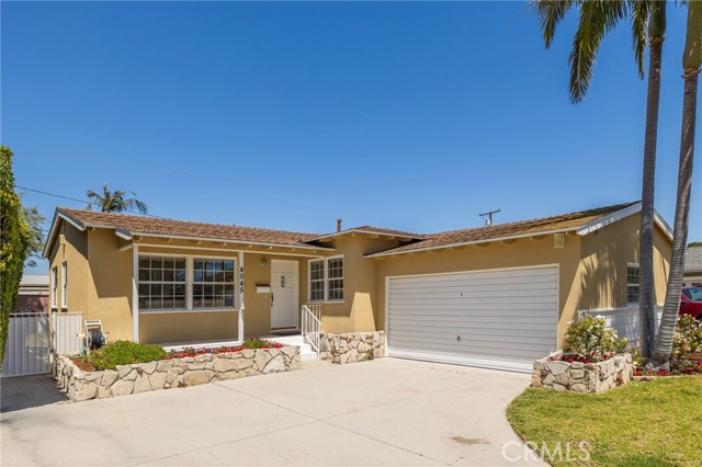 Detail Gallery Image 1 of 36 For 4045 W 184th St, Torrance,  CA 90504 - 4 Beds | 2 Baths