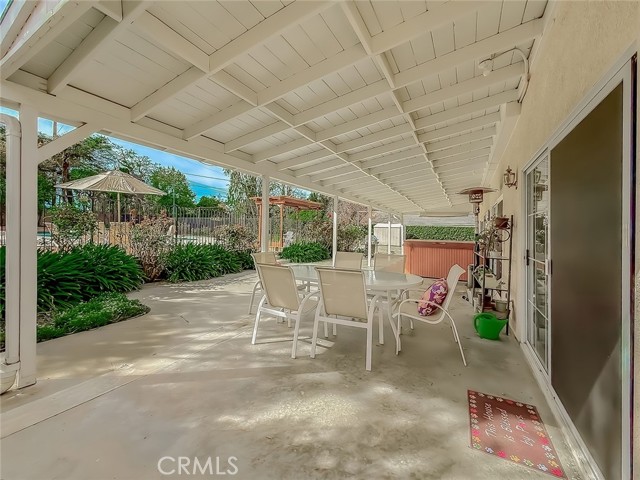 17512 Superior Street photo 64