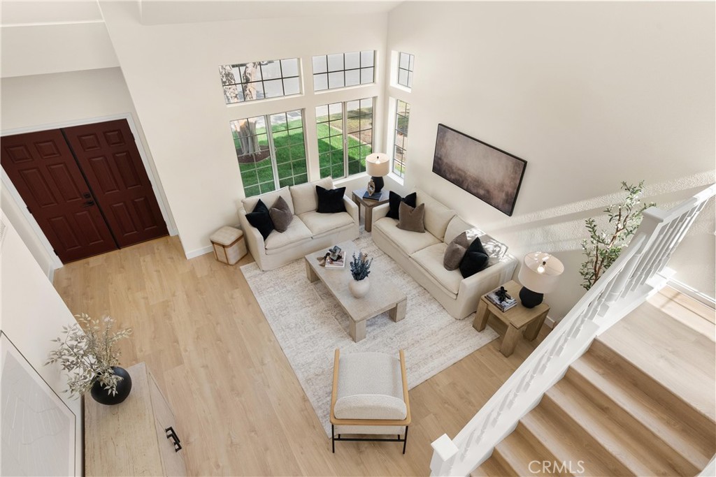 MLS #OC25233872 image #21