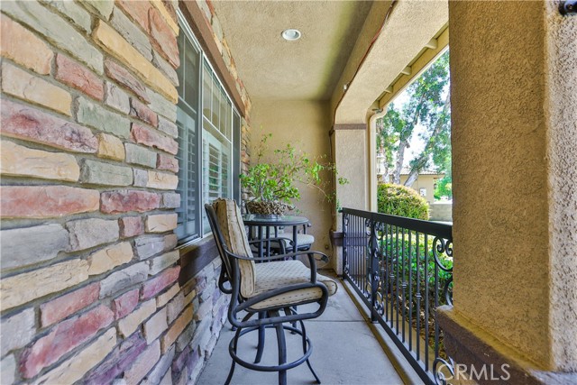 Detail Gallery Image 9 of 71 For 3505 Sunmeadow Cir, Corona,  CA 92881 - 6 Beds | 4 Baths