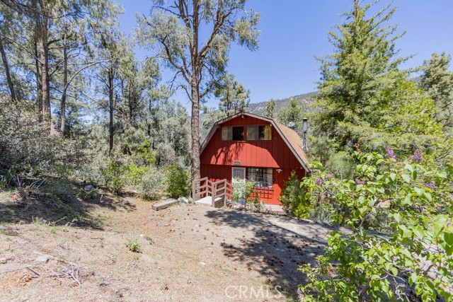 Detail Gallery Image 4 of 36 For 2421 Ironwood Dr, –,  CA 93222 - 3 Beds | 1/1 Baths