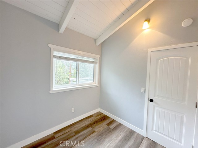 Detail Gallery Image 18 of 49 For 726 Golden, Lake Arrowhead,  CA 92352 - 4 Beds | 2 Baths