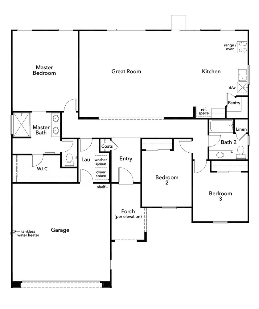 539 Chalakat Court, San Jacinto, CA 92582