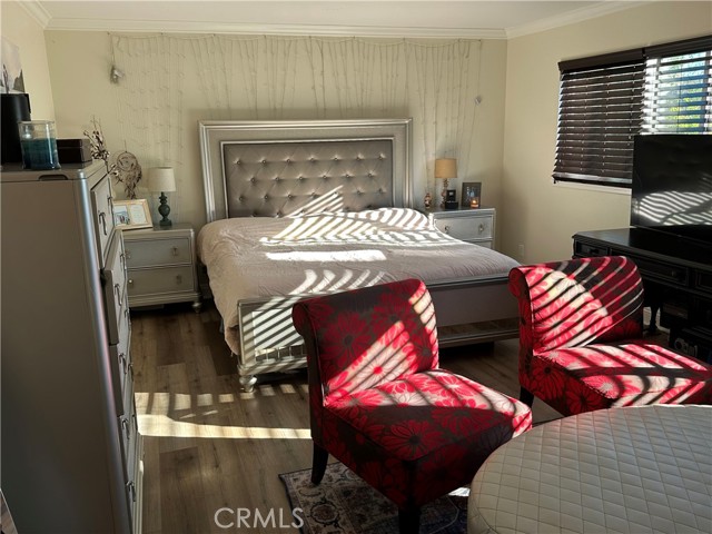 Detail Gallery Image 2 of 46 For 4062 Escudero Dr, Irvine,  CA 92620 - 4 Beds | 3 Baths