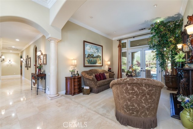 Detail Gallery Image 12 of 75 For 23965 Lawson Rd, Corona,  CA 92883 - 4 Beds | 3/1 Baths