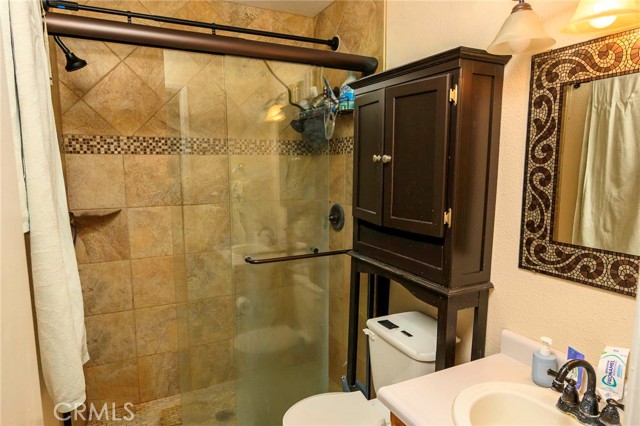 Detail Gallery Image 3 of 16 For 171 Brisco Rd. #8, Arroyo Grande,  CA 93420 - 1 Beds | 1 Baths