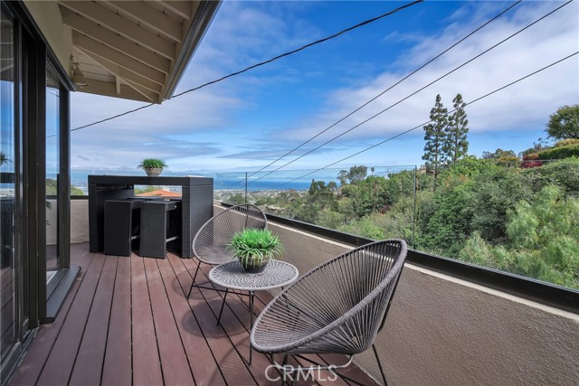 6301 Via Ciega, Rancho Palos Verdes, California 90275, 4 Bedrooms Bedrooms, ,2 BathroomsBathrooms,Residential,Sold,Via Ciega,PV21104706
