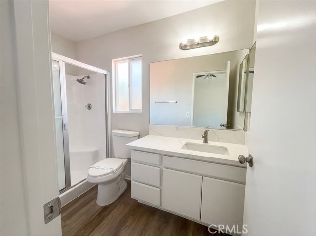 Detail Gallery Image 17 of 22 For 994 Reinhart St, San Jacinto,  CA 92583 - 4 Beds | 3 Baths