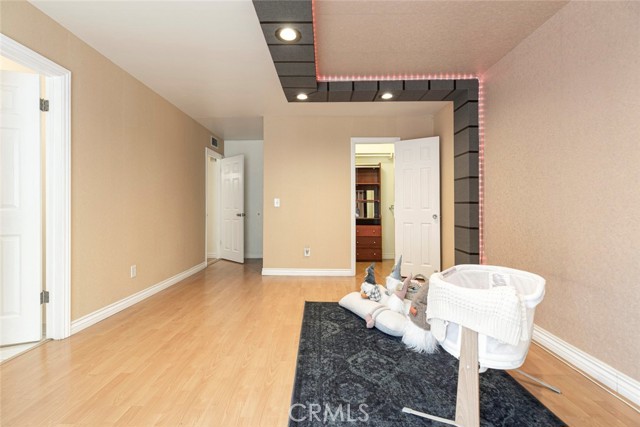 Detail Gallery Image 25 of 38 For 605 N Louise St #106,  Glendale,  CA 91206 - 2 Beds | 2 Baths
