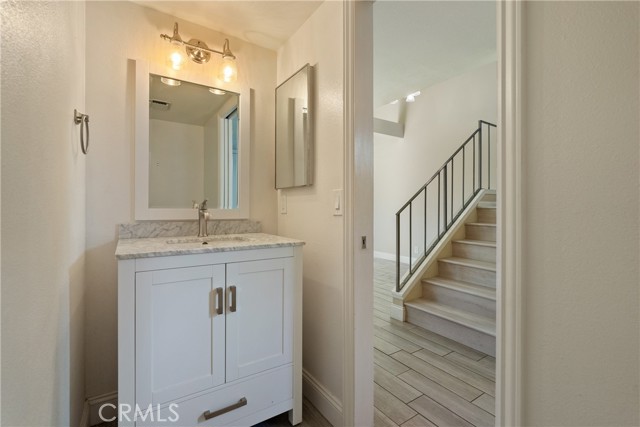 Detail Gallery Image 21 of 34 For 20 Quail Ridge Dr, Atascadero,  CA 93422 - 2 Beds | 1/1 Baths