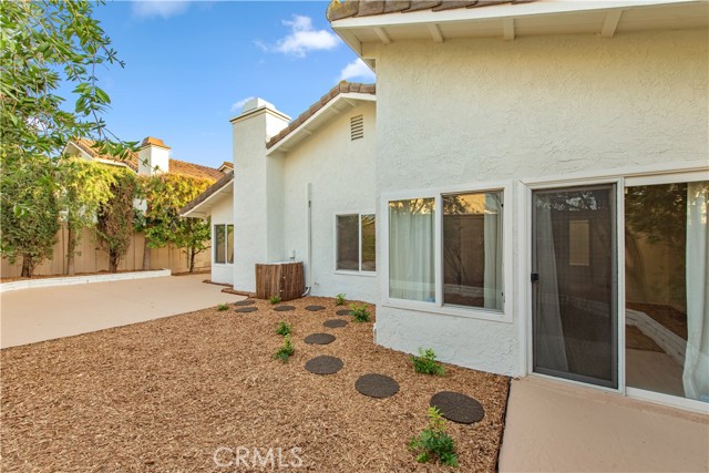 Detail Gallery Image 31 of 34 For 33 Sandpiper, Irvine,  CA 92604 - 4 Beds | 2 Baths