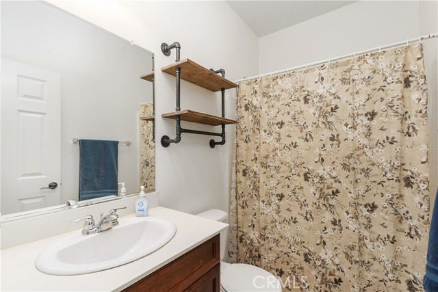 Detail Gallery Image 20 of 36 For 37066 Whispering Hills Dr, Murrieta,  CA 92563 - 5 Beds | 3 Baths