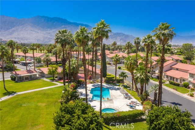 Image 33 for 6065 Montecito DR #4