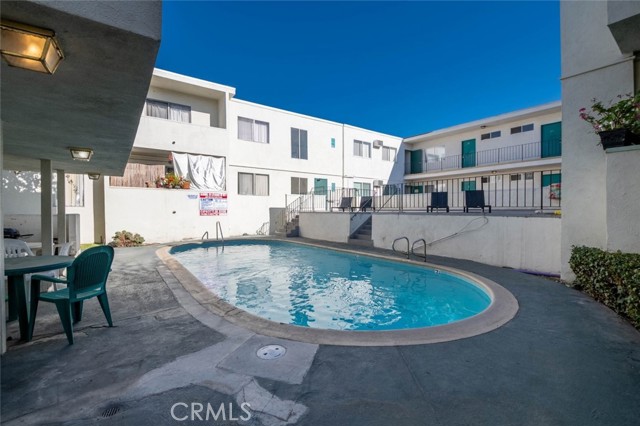 Detail Gallery Image 12 of 18 For 10749 New Haven St #18,  Sun Valley,  CA 91352 - 1 Beds | 1 Baths