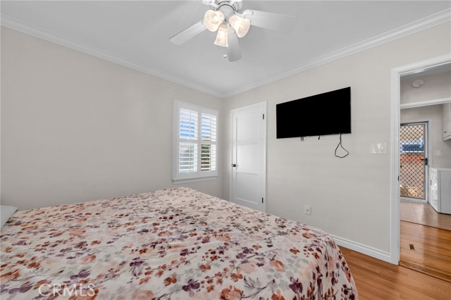 5514 Bellflower Blvd, Lakewood CA: https://media.crmls.org/medias/26b0dcdd-d60b-430e-83a1-b7c8f08b64f9.jpg