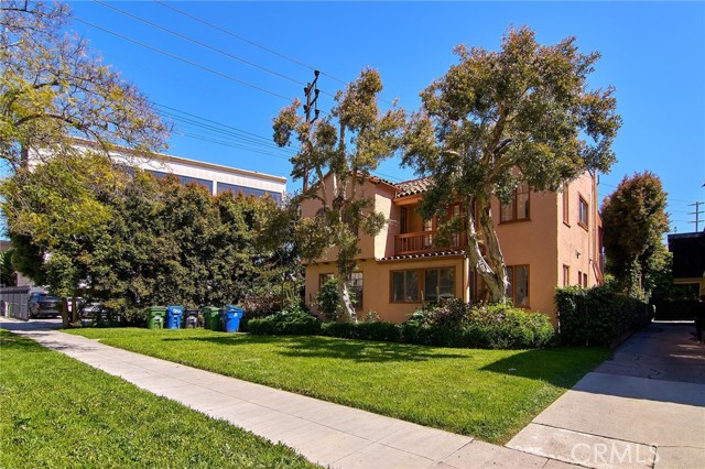 Image 3 for 1818 Midvale Ave, Los Angeles, CA 90025