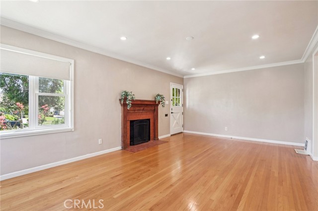 Detail Gallery Image 7 of 33 For 5513 Cartwright Ave, North Hollywood,  CA 91601 - 3 Beds | 2 Baths