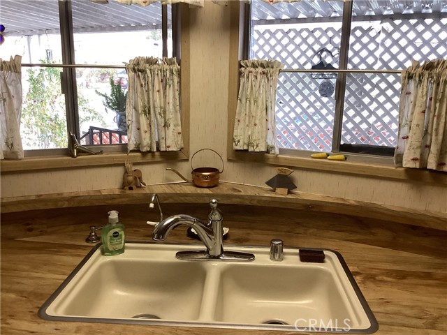 Detail Gallery Image 11 of 24 For 5935 Live Oak Dr #52,  Kelseyville,  CA 95451 - 2 Beds | 2 Baths