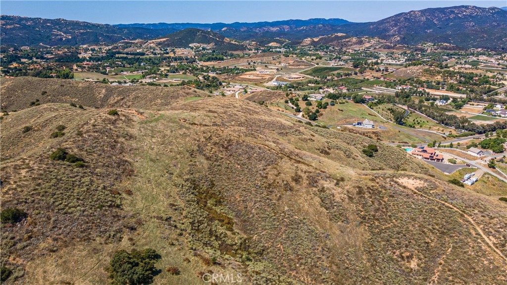 MLS #SW25274921 image #9