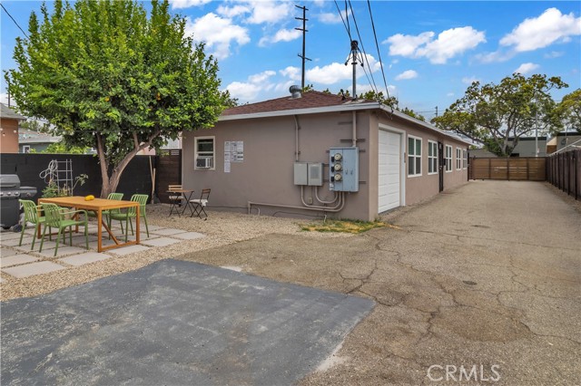 3136 Casitas photo 37