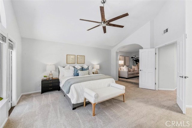 Detail Gallery Image 44 of 62 For 30 Wakonda, Rancho Santa Margarita,  CA 92679 - 5 Beds | 4 Baths